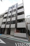 Yushima KWD ７の画像