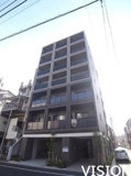 Priereの画像