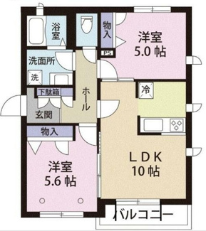【間取り】 | ステラ文京白山 | ☆間取り☆