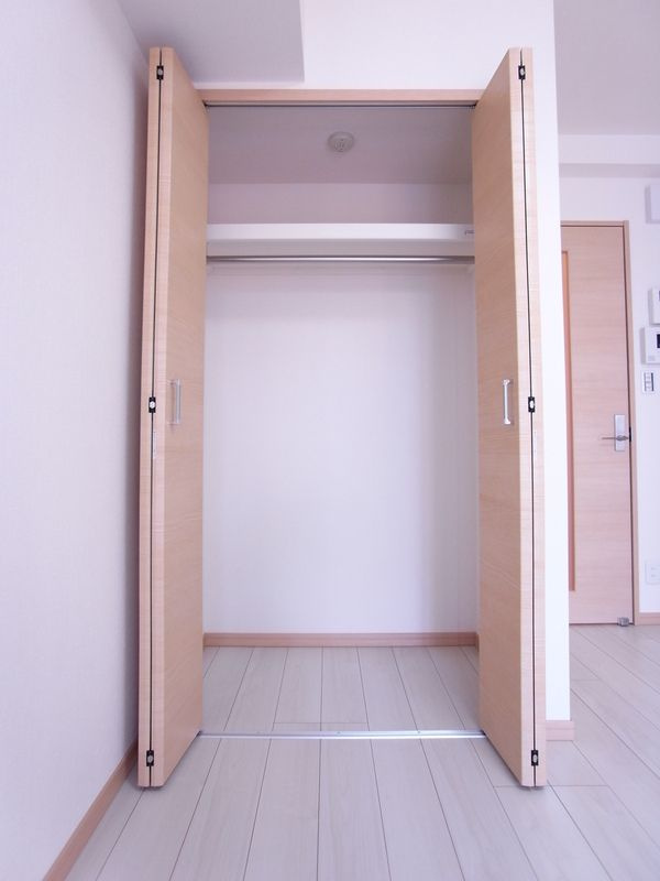リブリ・GLANZのその他