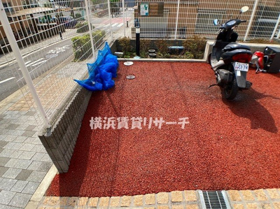  | グロース西横浜Ⅱ