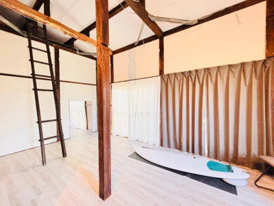 【ダイニング】 | 長生郡白子町　中古戸建