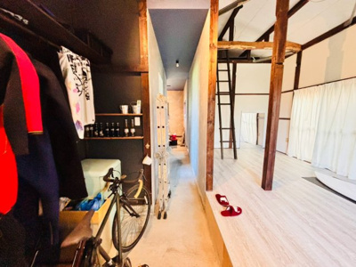 【その他】 | 長生郡白子町　中古戸建