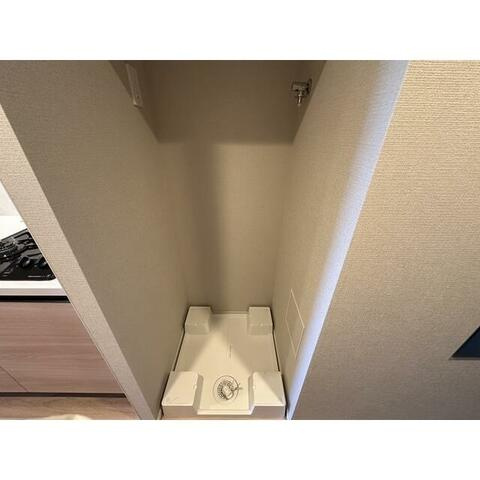 【設備】