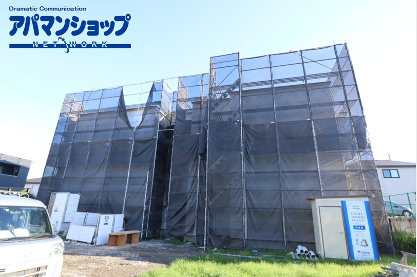 est西岡町Ⅱ
