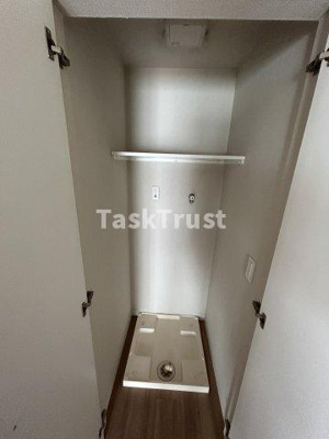 【設備】 | エス・キュート西天満