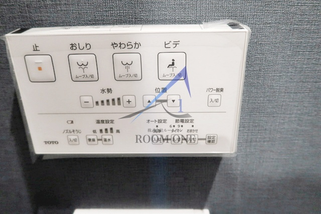 フェリーチェ西荻窪
