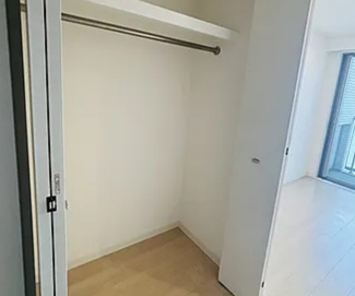 【収納】