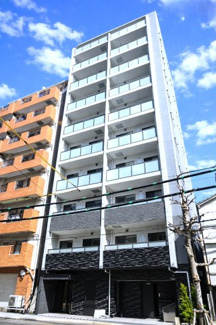 【外観】 | 外観