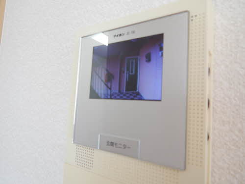 ＲＥＰＯＳ片野 のセキュリティ