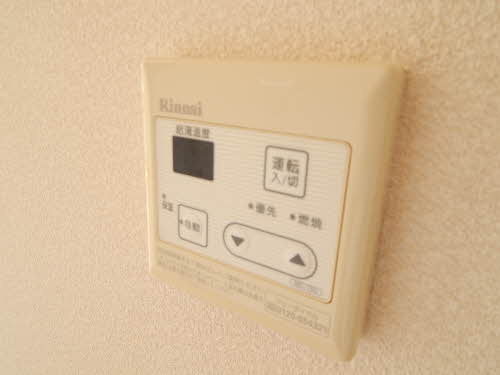 ＲＥＰＯＳ片野 の展望