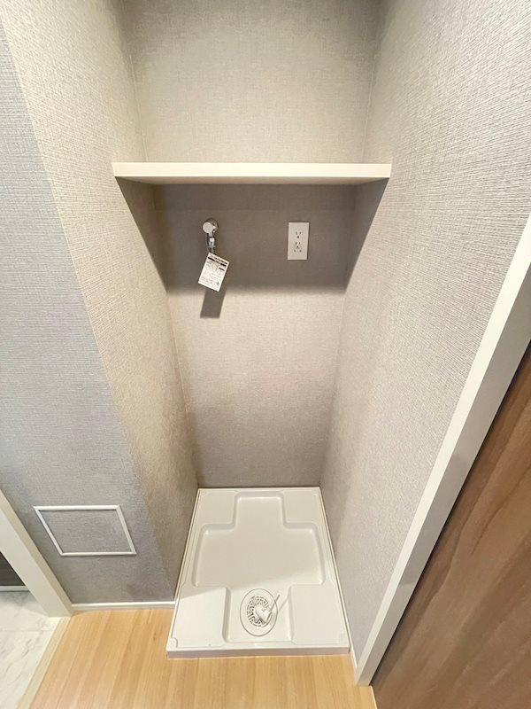 RESIDENCE城西のその他
