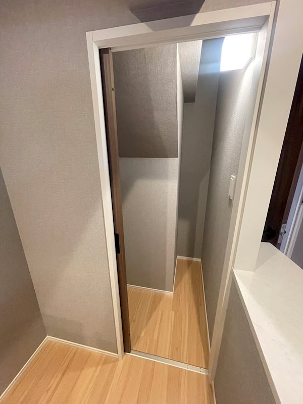 RESIDENCE城西