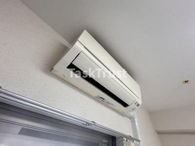 【設備】 | プレサンス梅田東アルファ