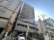 プレサンス梅田東アルファの画像