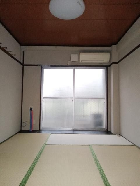 みなとマンション