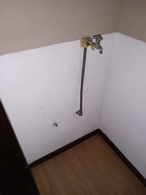 みなとマンションの設備