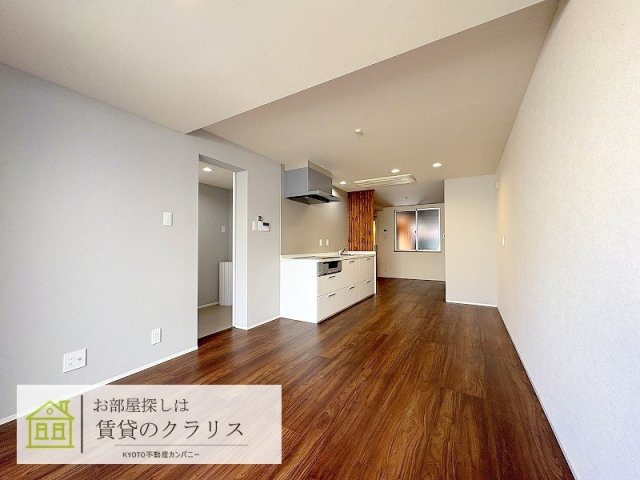 毘沙門町リノベデザイナーズ貸家