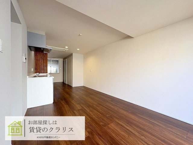 毘沙門町リノベデザイナーズ貸家