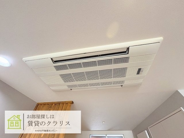 毘沙門町リノベデザイナーズ貸家
