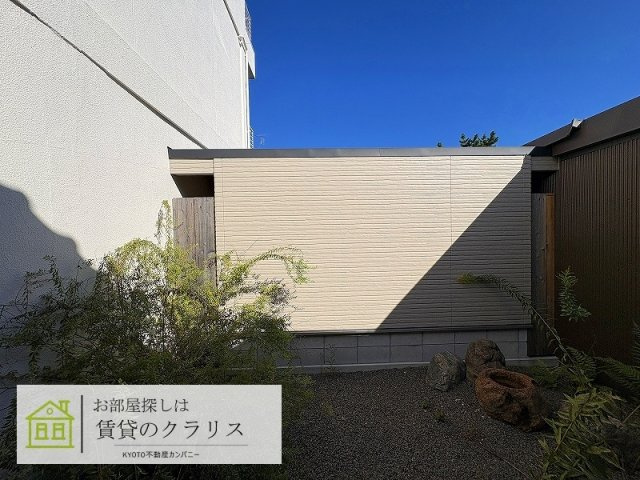 毘沙門町リノベデザイナーズ貸家