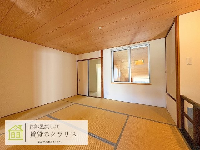 毘沙門町リノベデザイナーズ貸家