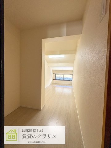 毘沙門町リノベデザイナーズ貸家