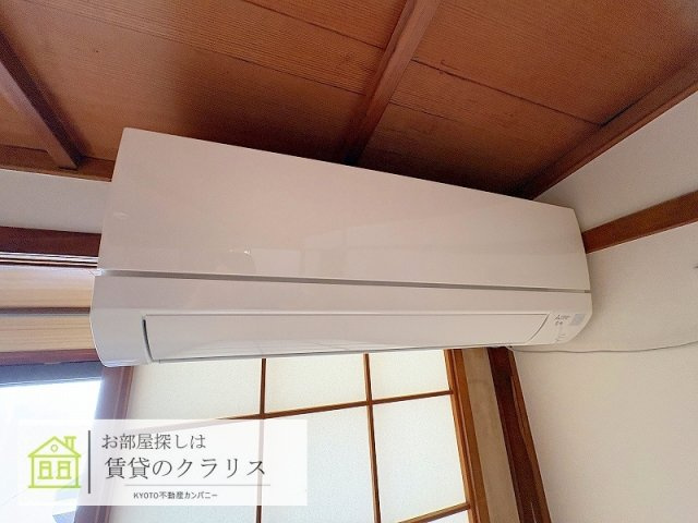 毘沙門町リノベデザイナーズ貸家