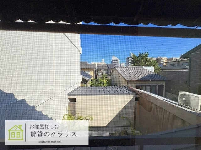 毘沙門町リノベデザイナーズ貸家