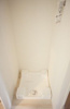 【設備】ラティエラ都立大学 