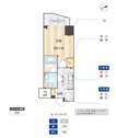 【間取り】 | ☆間取り☆