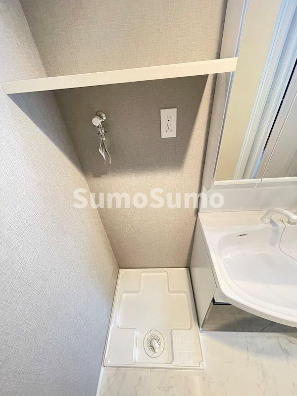 RESIDENCE城西のその他