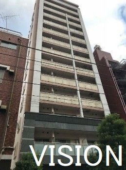 アーバネックス神保町の画像