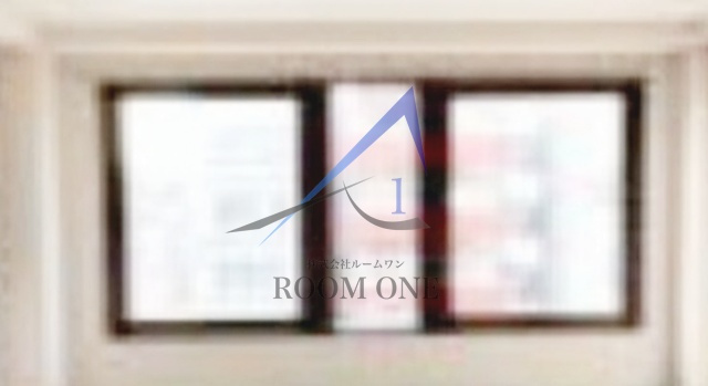 ノーリーズン
