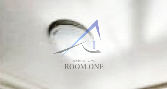ノーリーズン
