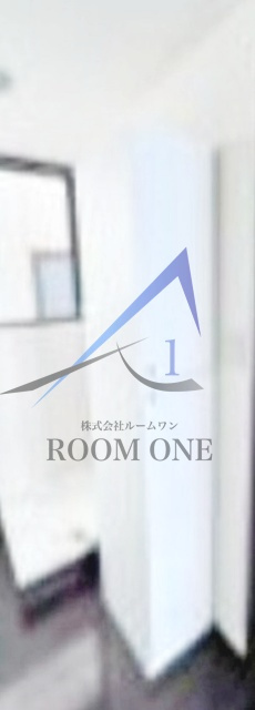 ノーリーズンの収納|収納です。