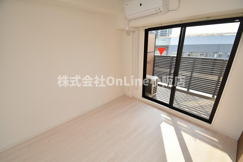 Luxe布施東Ⅱ