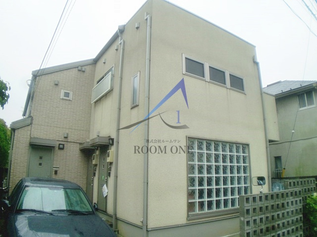 キートス