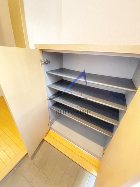 キートス