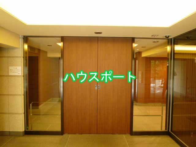 【外観】 | ジオ京都嵐山