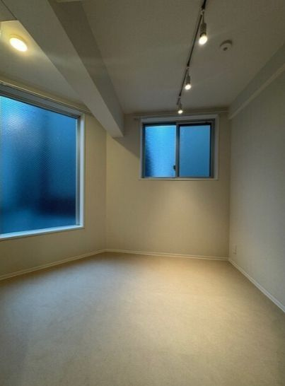 【その他】