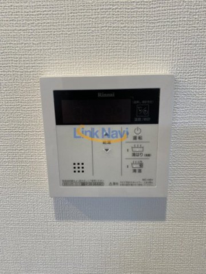 【設備】 | フォーリアライズ弁天町クロス