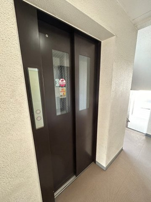 【その他共用部分】 | ヴィーブル