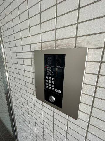 【その他共用部分】 | ヴィーブル