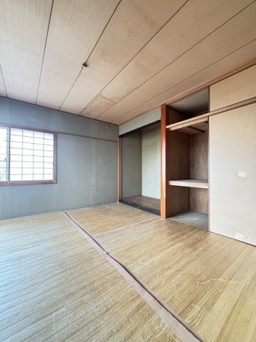 【その他】 | ビラージュ浄水苑