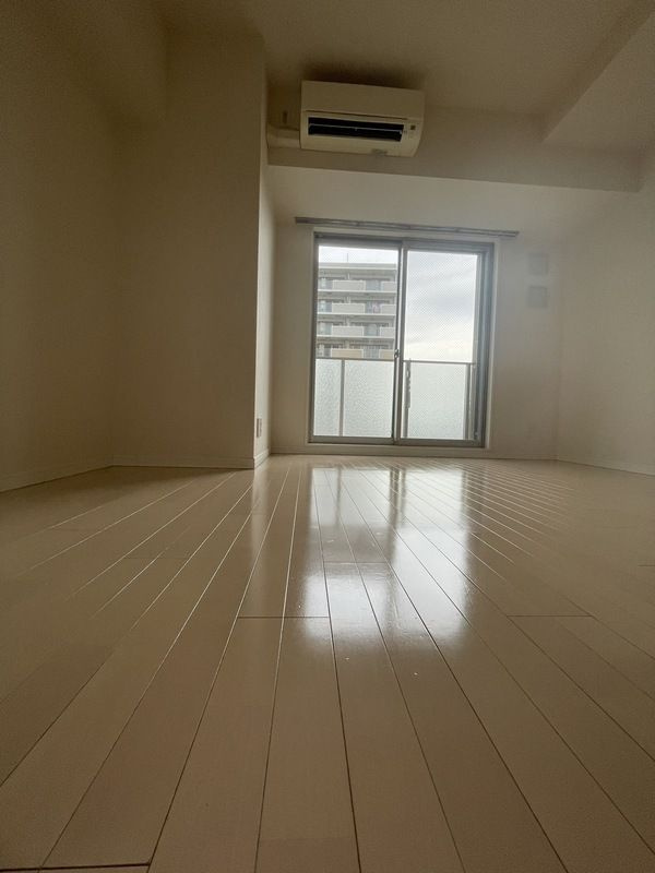 Rising place 浅草弐番館