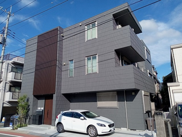 の-