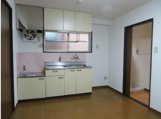 中野区本町３丁目の賃貸マンションのその他