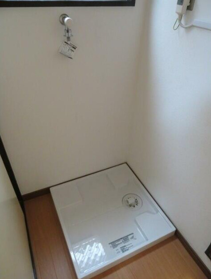 中野区本町３丁目の賃貸マンションの設備