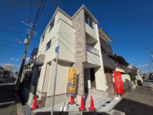 尼崎市尾浜町1期　全1区画の画像